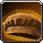 Brewer's Blue Beret Icon