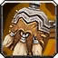 Brewer's Blue Belt Icon