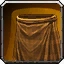 Brewer's Blue Kilt Icon