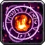 Spellfire Spheres Icon