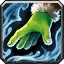 Chain Heal Icon