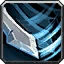 Cleaving Strikes Icon