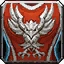 Stromgarde Tabard Icon