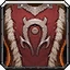 Hammerfall Tabard Icon