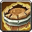 Barrel Helm Icon