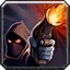 Killing Spree Icon