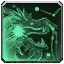 Yu'lon's Avatar Icon