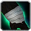 Wandering Isle Wraps Icon