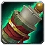 Wandering Isle Capsa Icon