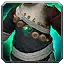 Wandering Isle Tunic Icon