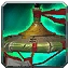 Wandering Isle Cover Icon