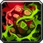 Is Venom Stasis A Joke To You? Icon