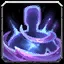 State of Matter Icon