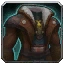 Ensemble: Ashvane Smuggler's Attire Icon