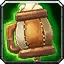 Brewer's Balloon Icon
