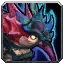 Brilliant Petalwing Icon