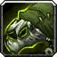 Reins of the Illidari Blightstalker Icon