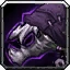 Reins of the Illidari Dreadstalker Icon