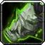 Morsel Icon