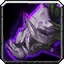 Tidbit Icon