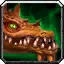 Reins of the Slag Basilisk Icon