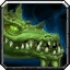 Reins of the Felslate Basilisk Icon