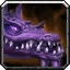 Reins of the Leystone Basilisk Icon