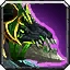 Iron Reins of the Felscorned War Wyrm Icon