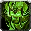 Felscorned Tempest Totem Icon