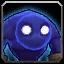 Otherworldly Focus Icon