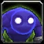 Silento Icon