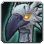 Spectral Hawkstrider Icon