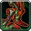 Aln'hara Sprigshot Icon