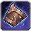 Eco-Dome Access Bands Icon