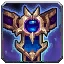 Girdle of Absolute Faith Icon