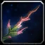 Thornblade Icon