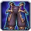 Spittle-Stained Trousers Icon