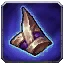 Al'dani Attendant's Gauze Icon