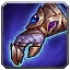 Ancient Oracle's Caress Icon