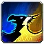 Ashes of Belo'ren Icon
