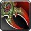 Primalforged Knuckles Icon