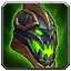 Ensemble: The Horseman's Ghoulish Collection Icon