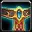 Farstrider's Trophy Belt Icon