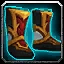 Farstrider's Razor Talons Icon