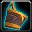 Farstrider's Plated Bracers Icon