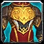 Thalassian Competitor's Chain Tunic Icon
