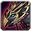Umbral Dragonhawk Icon