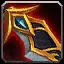 Magister's Ritual Knife Icon