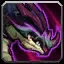 Untainted Grove Crawler Icon