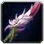 Pruning Lance Icon